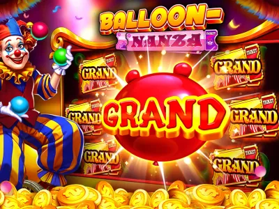 Promosi Bonus Jawara338