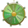 Putar Roda Bonus