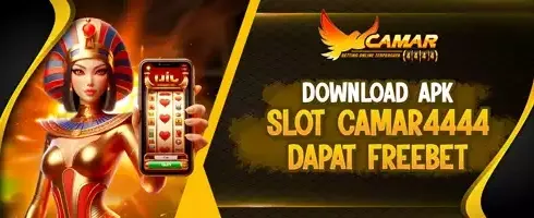 Bonus Instalasi Aplikasi promotion
