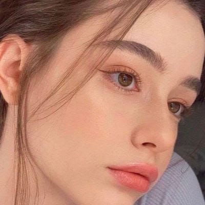 Raffi Ahmad avatar