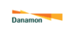 Payment Gateway logo