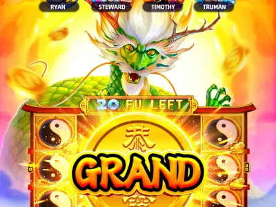 Fitur Slot Gacor Jawara338
