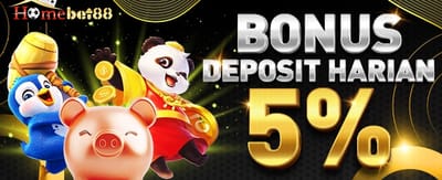 Link Alternatif Jawara338 Resmi banner