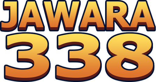 idjawara338.com Logo